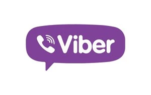 countryIsoCode Viber EUR