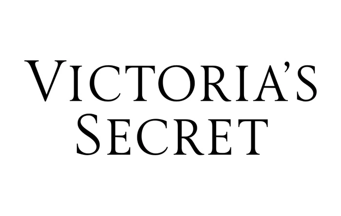 Victoria's Secret giftcard