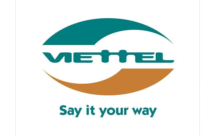 Viettel Mobile Credits mobile_recharge