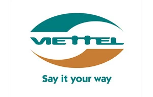 countryIsoCode Viettel Mobile Credits