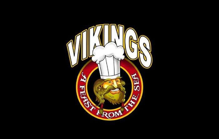 Vikings Luxury Buffet Restaurant giftcard