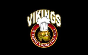 countryIsoCode Vikings Luxury Buffet Restaurant