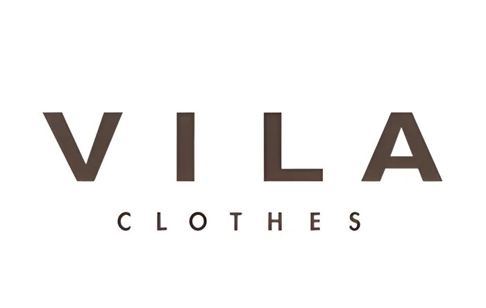 Vila giftcard