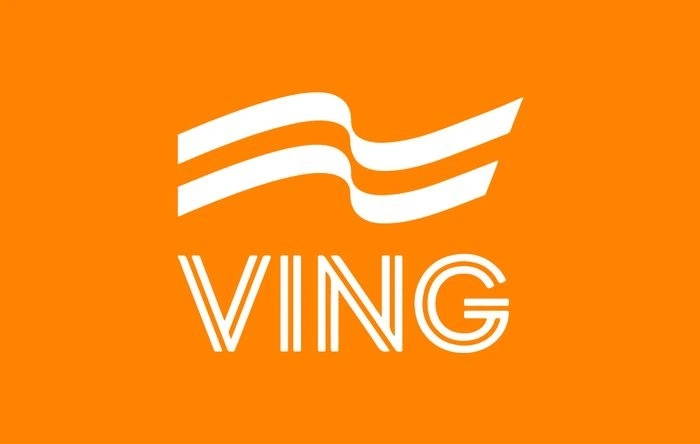 Ving giftcard