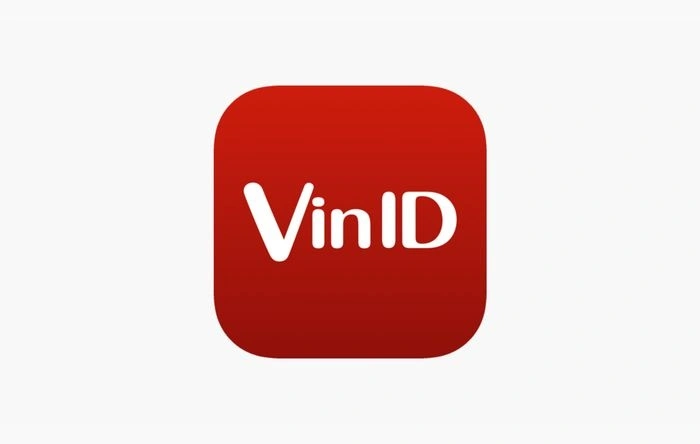 Vinid giftcard