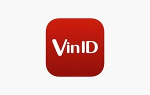 countryIsoCode Vinid