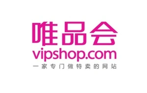 countryIsoCode VIPshop