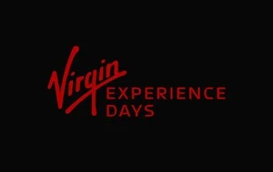 countryIsoCode Virgin Experience Days