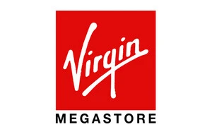 countryIsoCode Virgin Megastore