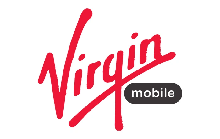 Virgin Mobile Credits mobile_recharge