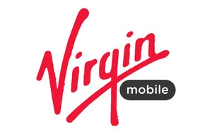 countryIsoCode Virgin Mobile Credits