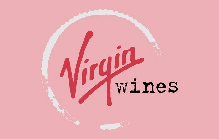 Virgin Wines giftcard
