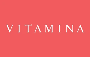 countryIsoCode Vitamina
