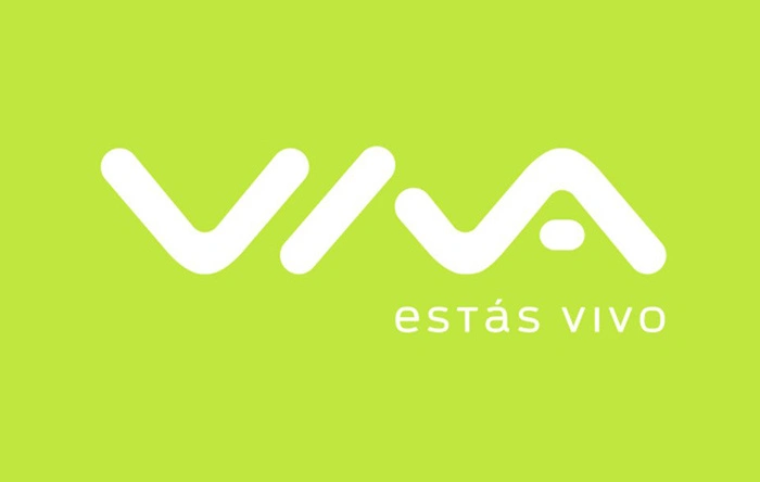 Viva Data mobile_recharge