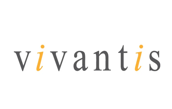 Vivantis giftcard