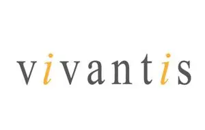 countryIsoCode Vivantis