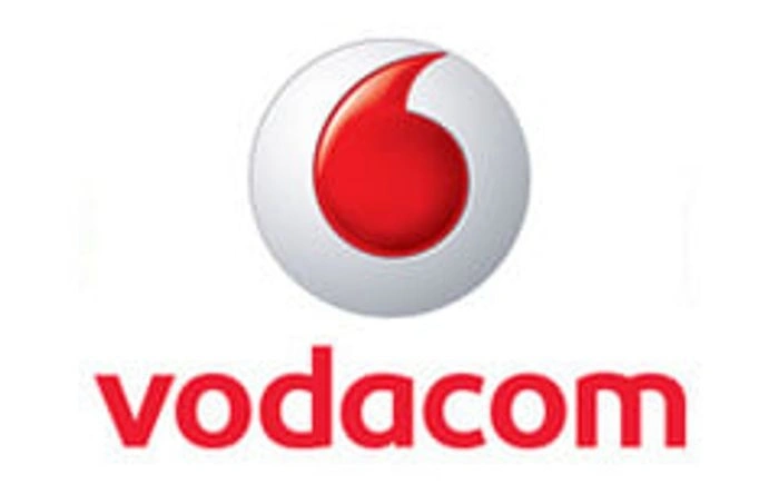 Vodacom Credits mobile_recharge