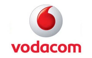 countryIsoCode Vodacom Credits