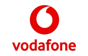 countryIsoCode Vodafone Credits