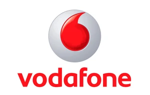 Vodafone UK Credits Vodafone UK Credits mobile_recharge