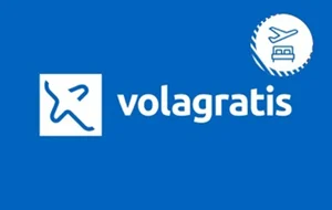 Volagratis - Holiday giftcard