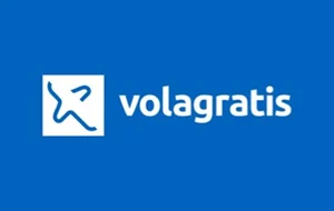 Volagratis - Travel giftcard