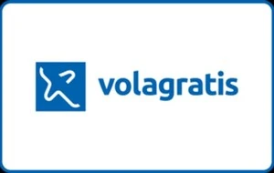 countryIsoCode Volagratis