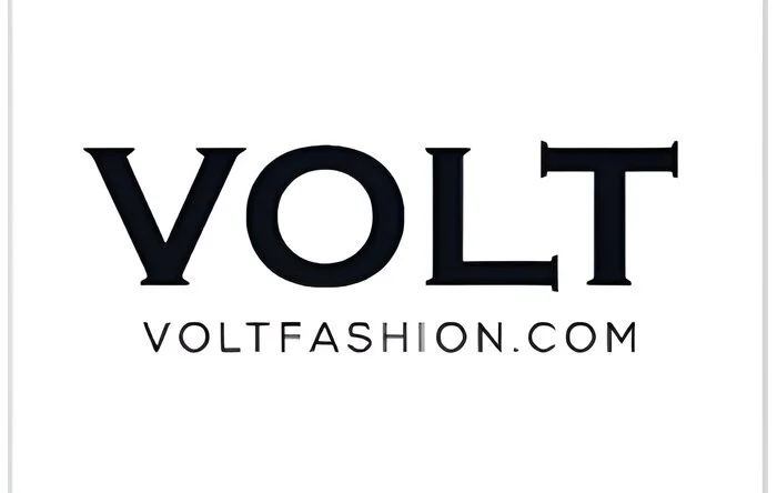 Volt giftcard