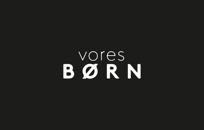 Vores Børn giftcard