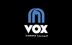 countryIsoCode Vox Cinemas