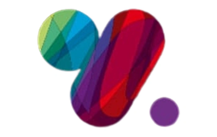 VTR Internet giftcard