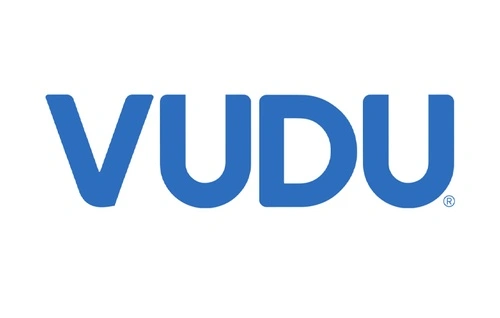  Vudu