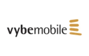 countryIsoCode Vybe Mobile Credits