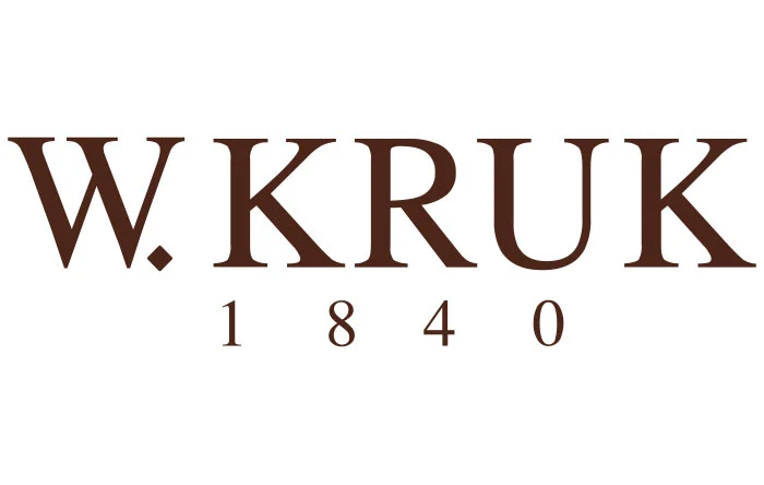 W.Kruk giftcard