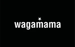 countryIsoCode Wagamama
