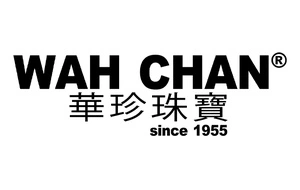 countryIsoCode Wah chan