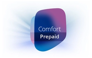 countryIsoCode Waiputv Comfort