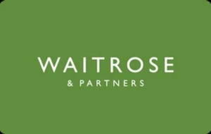 countryIsoCode Waitrose & Partners