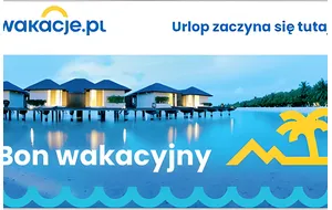 countryIsoCode Wakacje