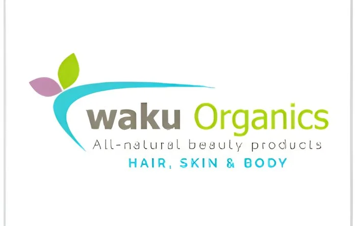 Waku Organics giftcard