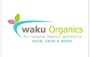 countryIsoCode Waku Organics
