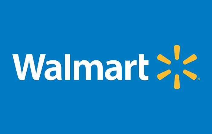 Walmart giftcard