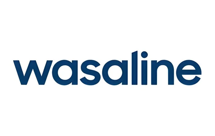 Wasaline giftcard