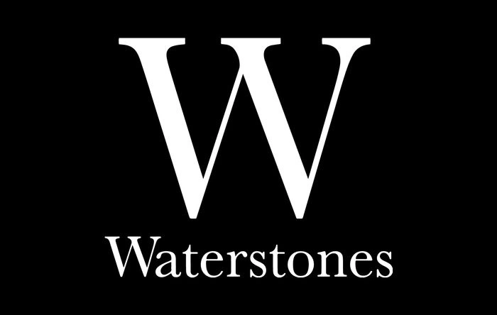 Waterstones giftcard