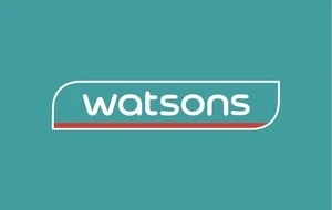countryIsoCode Watsons