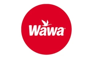 countryIsoCode Wawa