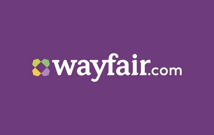 Wayfair giftcard