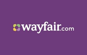 countryIsoCode Wayfair