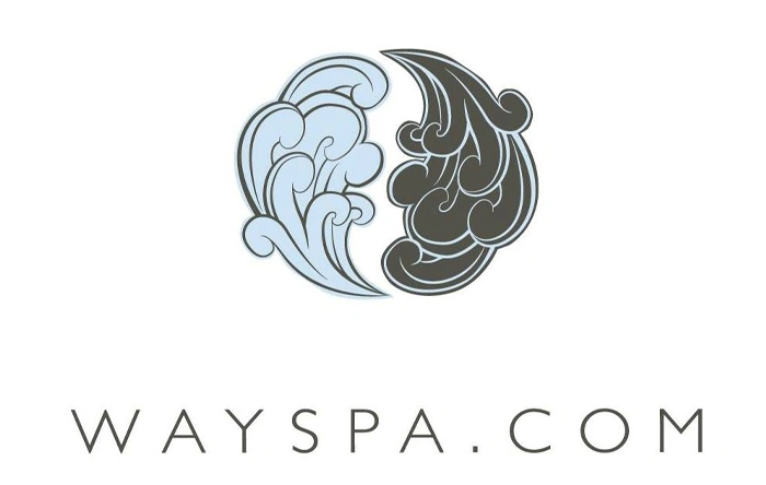 WaySpa giftcard