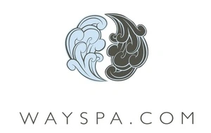countryIsoCode WaySpa